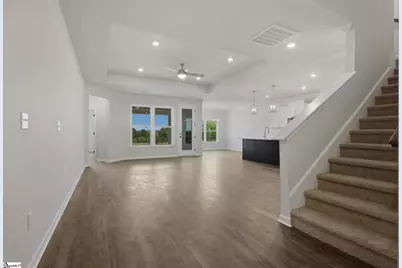 257 Bluestem Street #Lot 44, Seneca, SC 29678 - Photo 5