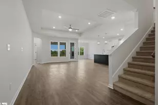 257 Bluestem St, Seneca, SC 29678 - Photo 5