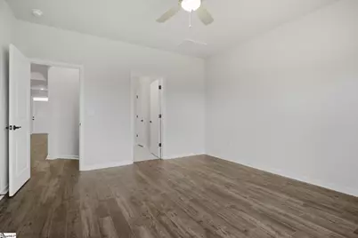 257 Bluestem Street #Lot 44, Seneca, SC 29678 - Photo 17