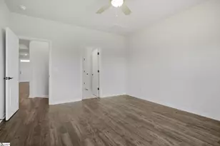 257 Bluestem St, Seneca, SC 29678 - Photo 17
