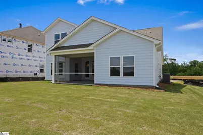 257 Bluestem Street #Lot 44, Seneca, SC 29678 - Photo 23
