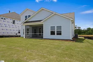 257 Bluestem St, Seneca, SC 29678 - Photo 23