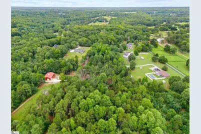 Circle Road, Greer, SC 29651 - Photo 9