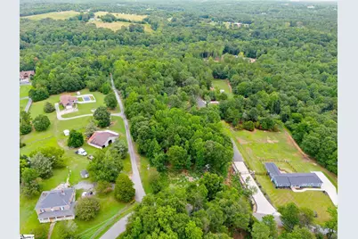 Circle Road, Greer, SC 29651 - Photo 5