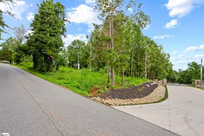 Circle Road, Greer, SC 29651 - Photo 15