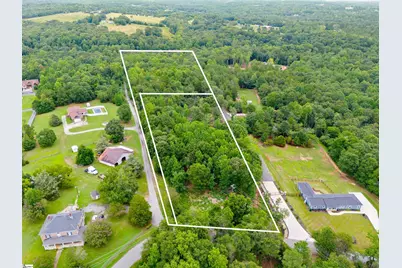 Circle Road, Greer, SC 29651 - Photo 1