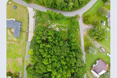 Circle Road, Greer, SC 29651 - Photo 11