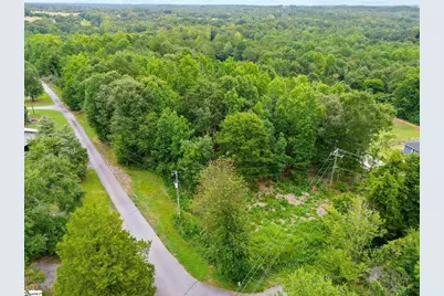 Circle Road, Greer, SC 29651 - Photo 13