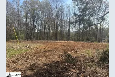 Circle Road, Greer, SC 29651 - Photo 3