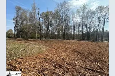 Circle Road, Greer, SC 29651 - Photo 3