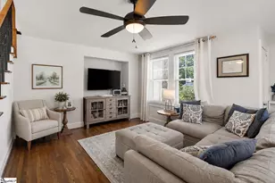 39 Douglas Dr, Greenville, SC 29605 - Photo 3