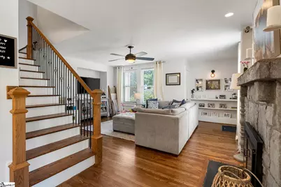 39 Douglas Drive, Greenville, SC 29605 - Photo 31