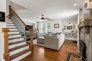 39 Douglas Dr, Greenville, SC 29605 - Photo 31