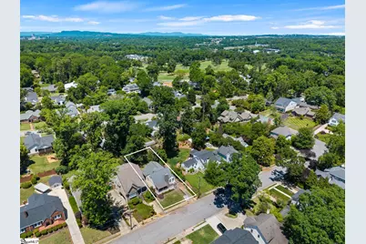 39 Douglas Drive, Greenville, SC 29605 - Photo 49