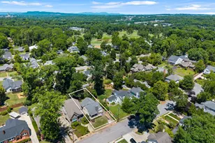 39 Douglas Dr, Greenville, SC 29605 - Photo 49