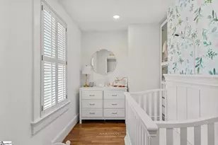 39 Douglas Dr, Greenville, SC 29605 - Photo 21