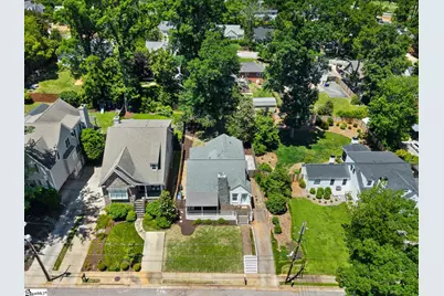 39 Douglas Drive, Greenville, SC 29605 - Photo 47