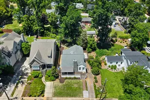 39 Douglas Dr, Greenville, SC 29605 - Photo 47