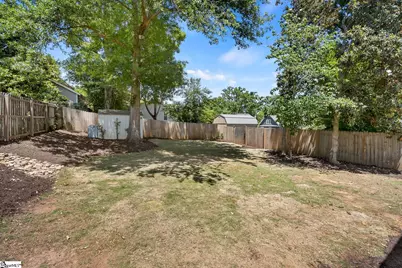 39 Douglas Drive, Greenville, SC 29605 - Photo 41