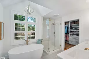 39 Douglas Dr, Greenville, SC 29605 - Photo 25