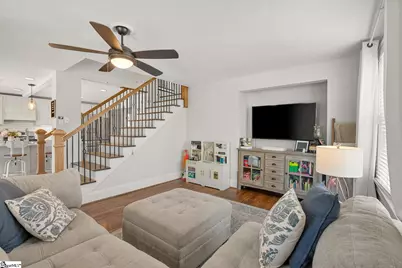 39 Douglas Drive, Greenville, SC 29605 - Photo 7
