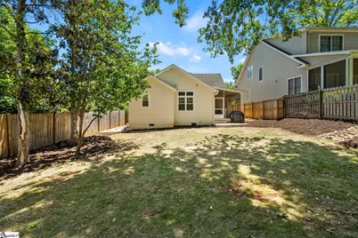 39 Douglas Drive, Greenville, SC 29605 - Photo 43