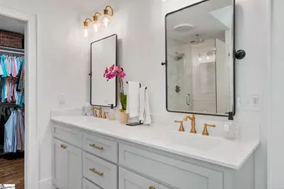 39 Douglas Drive, Greenville, SC 29605 - Photo 27