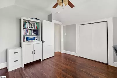 39 Douglas Drive, Greenville, SC 29605 - Photo 37
