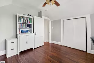 39 Douglas Dr, Greenville, SC 29605 - Photo 37