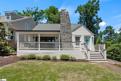 39 Douglas Drive, Greenville, SC 29605 - Photo 45