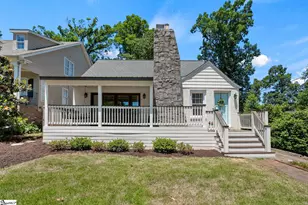 39 Douglas Dr, Greenville, SC 29605 - Photo 45
