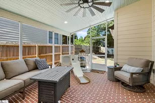 39 Douglas Dr, Greenville, SC 29605 - Photo 39