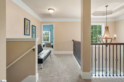 111 Versilia Lane, Simpsonville, SC 29681 - Photo 31