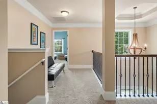 111 Versilia Ln, Simpsonville, SC 29681 - Photo 31