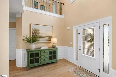 111 Versilia Lane, Simpsonville, SC 29681 - Photo 3