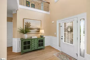 111 Versilia Ln, Simpsonville, SC 29681 - Photo 3