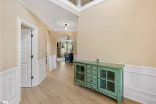111 Versilia Ln, Simpsonville, SC 29681 - Photo 5