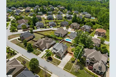 111 Versilia Lane, Simpsonville, SC 29681 - Photo 43