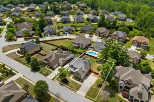 111 Versilia Ln, Simpsonville, SC 29681 - Photo 43