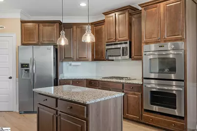 111 Versilia Lane, Simpsonville, SC 29681 - Photo 13
