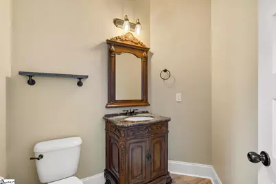 111 Versilia Lane, Simpsonville, SC 29681 - Photo 21