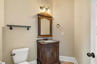 111 Versilia Ln, Simpsonville, SC 29681 - Photo 21