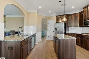 111 Versilia Ln, Simpsonville, SC 29681 - Photo 15