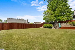 111 Versilia Ln, Simpsonville, SC 29681 - Photo 39