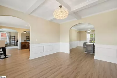 111 Versilia Lane, Simpsonville, SC 29681 - Photo 19