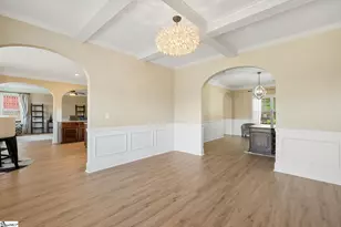 111 Versilia Ln, Simpsonville, SC 29681 - Photo 19