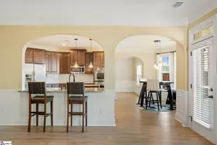 111 Versilia Ln, Simpsonville, SC 29681 - Photo 11