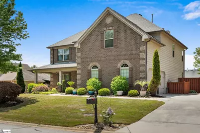 111 Versilia Lane, Simpsonville, SC 29681 - Photo 47