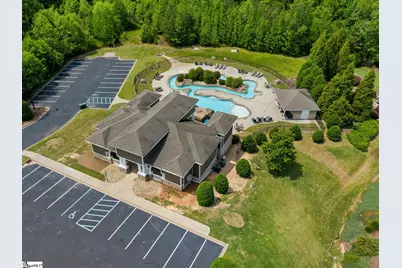 111 Versilia Lane, Simpsonville, SC 29681 - Photo 45