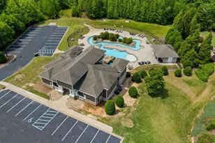 111 Versilia Ln, Simpsonville, SC 29681 - Photo 45